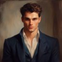 Valdis RIFF - Only With You ()