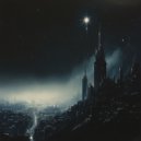 Victoria Murphy - Flickering Firefly ()