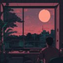 Vincent Guzman - Thalmyra