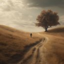 Wew Cooper - Spiegelschrift