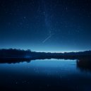 William Miller - Genezing ()