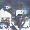 влажный - Отношения (Speed Up)