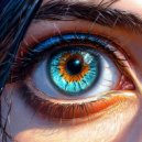 exling! - Watch me ()