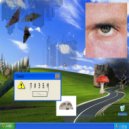 Химс - Мы все равны нулю ()