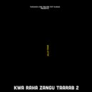 Allly Star - Ni wewe mpenzi wangu (Original Mix)