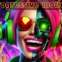 https://n9.cl/my_youtube_visit - Progressive Motion