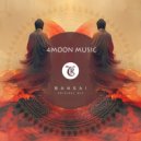 Tibetania, 4Moon Music - Bansai