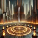 Rafael Cerato - The Rythm