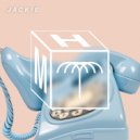 Dox - Jackie
