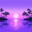 Purple Disco Machine, Asdis - Beat Of Your Heart