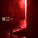 Dark Ban Tes, SILSAN - Infinity