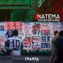 Natema feat Edson Denizard - A Gira (Original Mix)