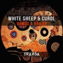Curol & White Sheep - Vamos a Bailar (Short Edit)