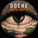 Doche - Just The Two Of Us