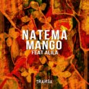 Alila & Natema - Mango