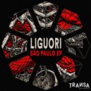Liguori & MC Nicky - Libera