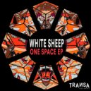 White Sheep - One Space