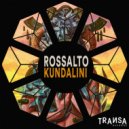 RossAlto - Kundalini (Original Mix)