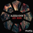 Alessa Khin - Lev Khin