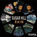Sugar Hill - Rain