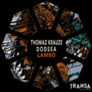 Thomaz Krauze, Dodsea - Lambo (Original Mix)