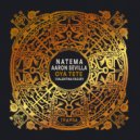 Natema, Aaron Sevilla feat. Valentina Facury - Oya Tete