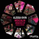 Alessa Khin - Mescalin (Alexa Remix)