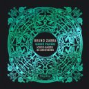 Bruno Zarra feat. Coco Raizes de Arcoverde - Gode Pavao