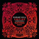 Sugar Hill feat. Laura Rogalli - Empire