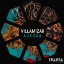 Villamizar - Aurora (Extended)