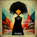 Sugar Hill, Natema - Make Him Love