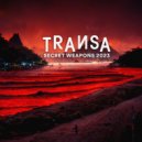 Thomaz Krauze - So Sweet