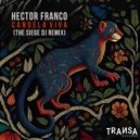 HECTOR FRANCO - Candela Viva