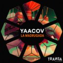 Yaacov - La Madrugada