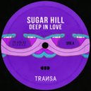Sugar Hill - Deep In Love