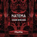 Natema feat. Edson Denizard - Natema (Sangue Latino)