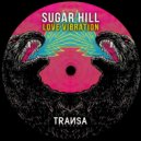 Sugar Hill - Love Vibration (Radio Edit)