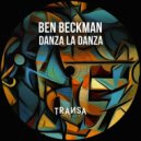 Ben Beckman - Danza La Danza