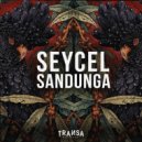 Seycel - Sandunga (Original Mix)