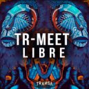 Tr-Meet - Libre