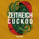 ZEITREICH - Cuckoo