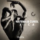 Natema, Curol - Xica (Original Mix)