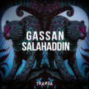 Gassan, Salahaddin - Linda (Original Mix)
