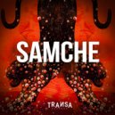 SAMCHE - Jola