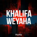 Khalifa - Weyaha