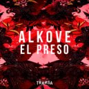 Alkove - El Preso (Original Mix)