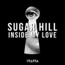 Sugar Hill - Inside My Love