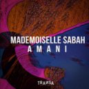 Mademoiselle Sabah - Amani