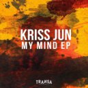 Kriss Jun - Don't You Know
