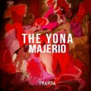 the YONA - Majerio (Extended Mix)